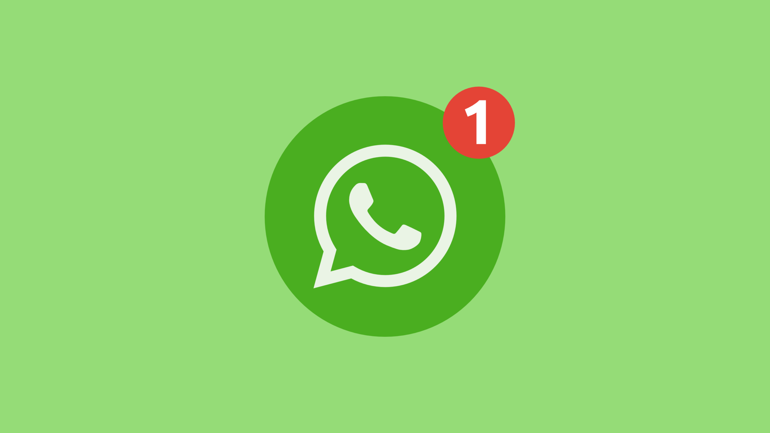 LGPD para pequenos negócios: WhatsApp e outros instrumentos