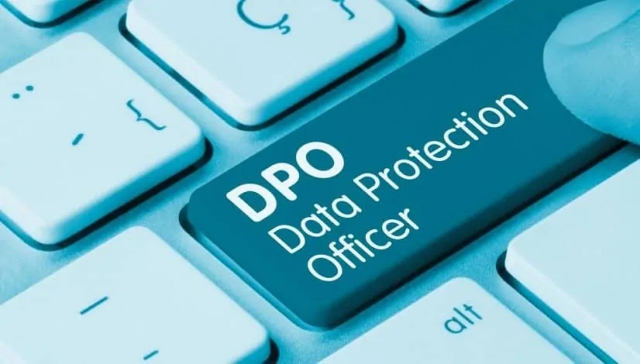 DPO