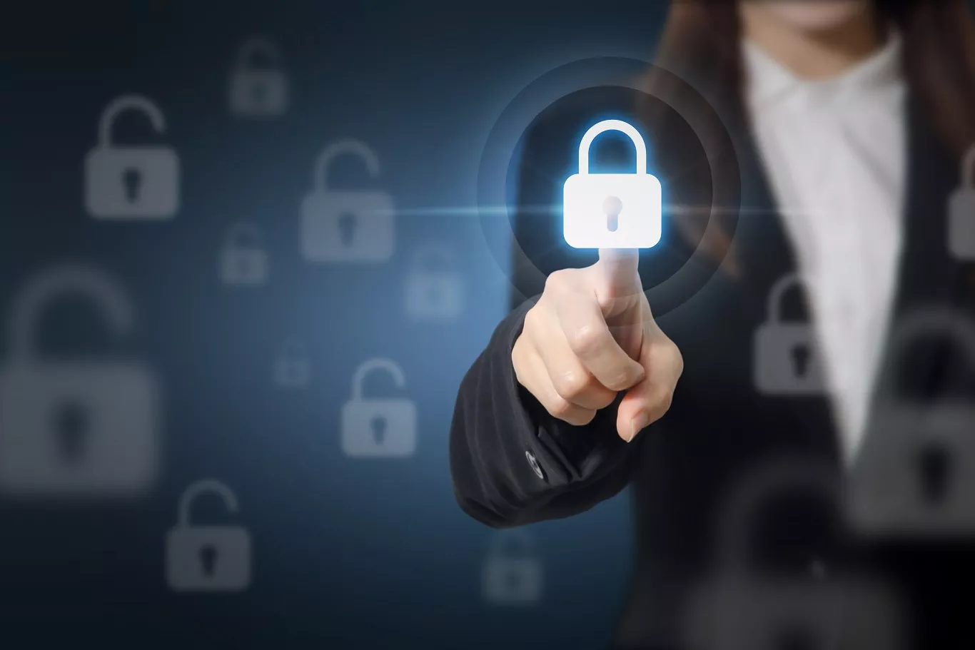 Política de Privacidade em 2025