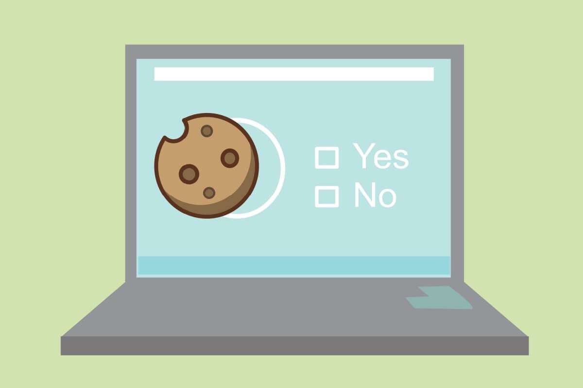 Tecnologia dos Cookies