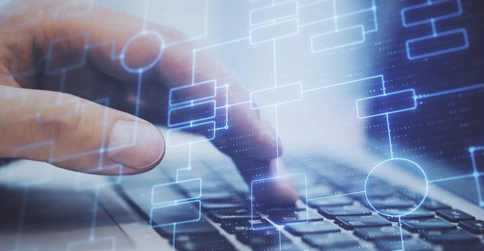 Software jurídico