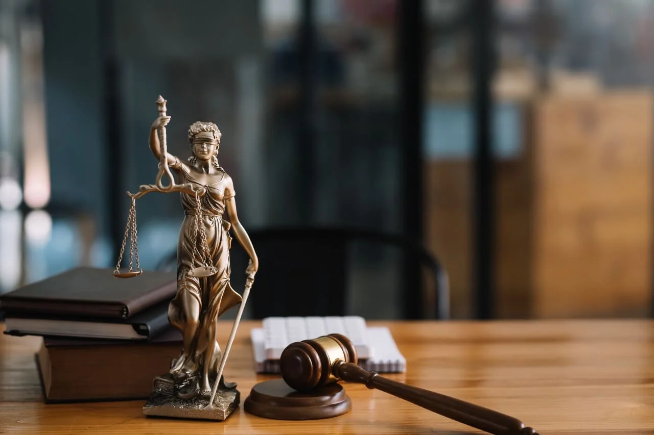 Conclusões sobre Recurso especial e extraordinário
