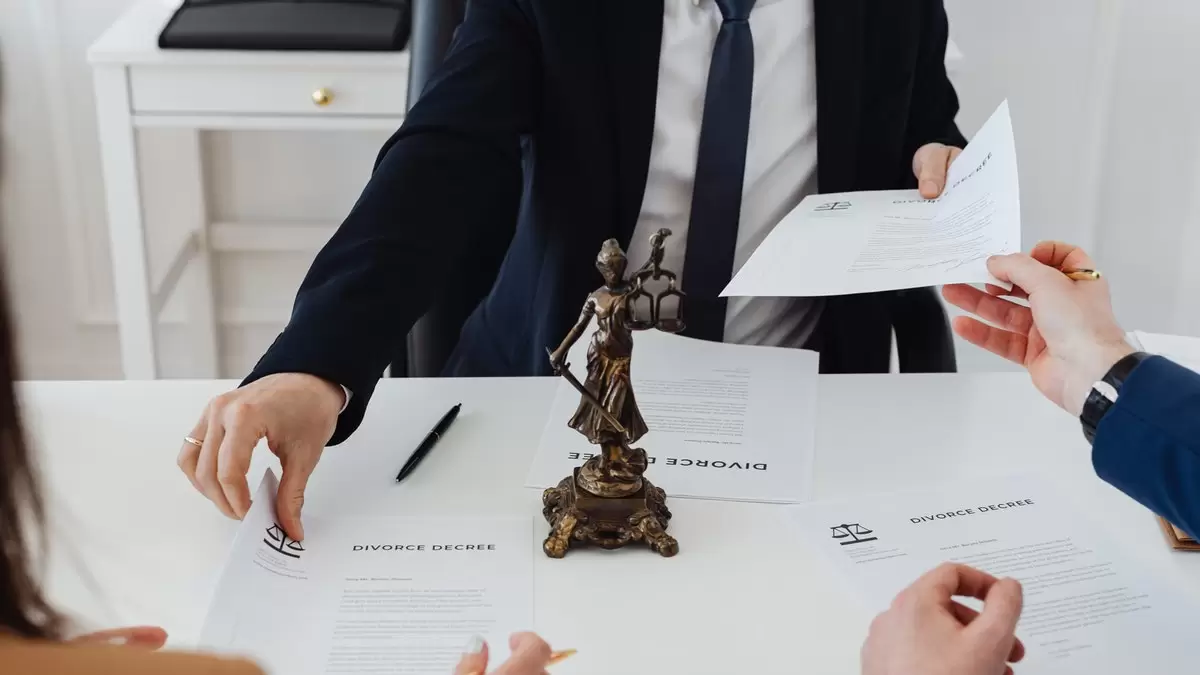 Admissibilidade